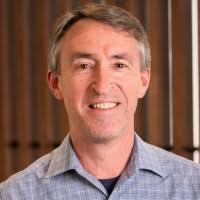 Jeff Derrick Email & Phone Number