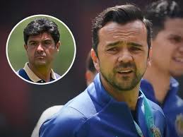 Así juega Hugo Camberos, la próxima joya de Chivas