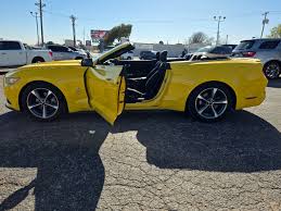 Image result for Vegas Yellow 2017 Q1