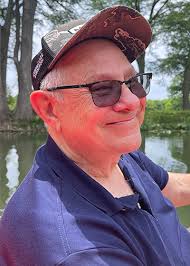 Robert “Bobby” Bourque