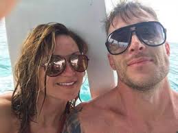 Diggy's Story: How One Viral Dog Photo Brought The Police To This Man's Door