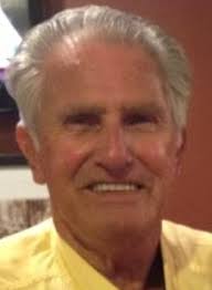 Herbert Smith Obituary