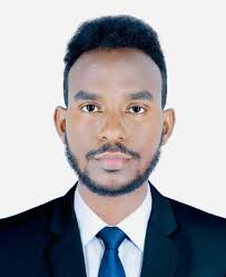 Halbeeg Media Inc added a new photo.