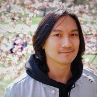 Anders Åkerlund--Emails and Phone Numbers