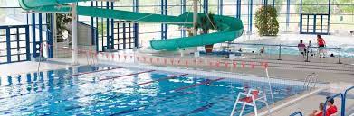 piscine le nautil a pontault combault horaires tarifs avis piscine piscine municipale piscine publique