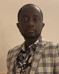 Find Eating Disorders Psychiatrists in Maplewood, NJ