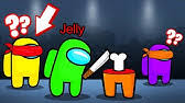 In the vast universe, our spaceship hides many enemies. Among Us But It S Hide Seek Impossible Youtube