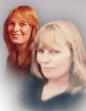 Obituary of April Prestanski