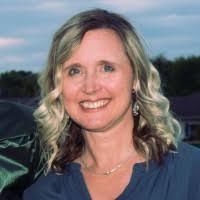 Lisa Bechtold Email & Phone Number