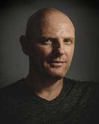 Life Below Zero (TV Series 2013– )