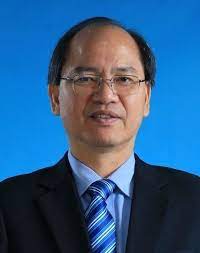 We did not find results for: Wilfred Madius Tangau Alchetron The Free Social Encyclopedia