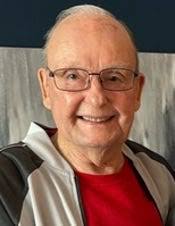 Obituaries in Indianapolis, IN