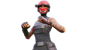 Skin, season, fire, fortnite, cuddle, leader, red, more. Fortnite Manic Skin Wallpapers Top Free Fortnite Manic Skin Backgrounds Wallpaperaccess