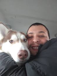 Missing person in Chesapeake, WV?