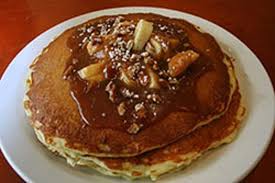 Magnolia Pancake Haus Magnolia Pancake Haus Magnolia Pancake Haus Recipe Magnolia Pancake Haus San Antonio