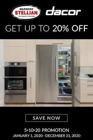 Save On Kitchen Appliances In 2020 Kitchen Appliances Luxury Appliances Kitchen Appliances