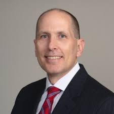 James Belrose's Instagram, Twitter & Facebook