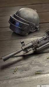 15 Wallpaper Gambar Pubg Terbaru Kualitas Hd Gambar Video Game Penembak Jitu