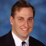 Dr. Karl Field, Other Specialty