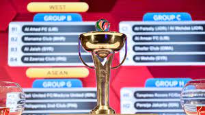 'confident' afc confirms 2023 asian cup in china the 18th edition of the asian cup will take place in china from june 16 to july 16, 2023, the asian football confederation said on thursday. Afc Cup Poised For Biggest And Best Edition In 2018 Football News