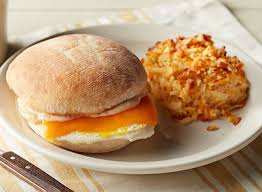 Keto eaters always have lots of options when it comes to. Cracker Barrel Menu The Best And Worst Foods Eat This Not That