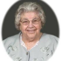 Ashe County Obituaries