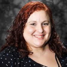 As we wrap up this incredible week at Ansys Sales Kickoff