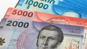El sistema considera cuatro cuotas anuales a través de la declaración de impuesto a la renta y se ajustarán de acuerdo al ipc, siendo el primer pago durante 2023 y corresponderá a un 10% del monto del préstamo solidario recibido, y las tres cuotas. Prestamo Solidario Clase Media Cuando Debo Postular Y Cuales Son Requisitos Para El Beneficio En El Sii Central Noticia