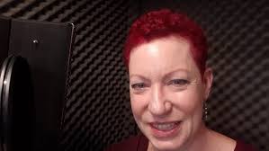 Record a great voicemail greeting