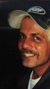 Ronald W. Church, Jr.