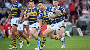 Bulldogs rugby leaguelive stream parramatta eels vs canterbury bulldogs rugby leagueall match in one tv. Nrl 2020 Fantasy Tips Round 1 Eels Vs Bulldogs Daily Fantasy Rankings