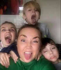 Looking for my biological sister Sarah Jane Byron 24 September 85 adopted  to family in Milton Keynes area Isla adopted name....she moved there  89/90...six months to 9/mths...born in Watford general hospital...I'm her