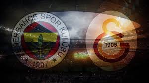 By admin 23 şubat 2020. Ozet Fenerbahce Galatasaray 1 3 Spor Gundemi