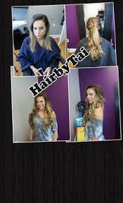 Book appointments on facebook with hair salon in smyrna, georgia. La Pasch Hair Salon 28 Photos Hair Salons 2365 Spring Rd Smyrna Ga Phone Number Yelp