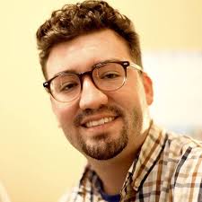 Local heroes: Zachary linemen honored for courageous rescue of motorists  from burning vehicle