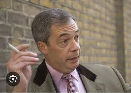 Colin Goff (@ColinGoff75)