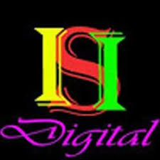 The most romantic short films online from around the world, including speed dating by isaac feder, the ticket by po chan, and valse by chris keller. Hindi Short Films On Twitter Copy Of Tamil Hit Romantic Scenes South Indian Village Full Romantic Short Movie Kama Pishachi Http T Co Noilgchddo Via Youtube