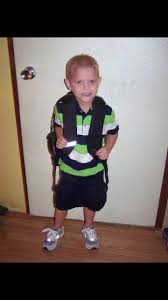 Hope Dougherty (@hopedougherty)