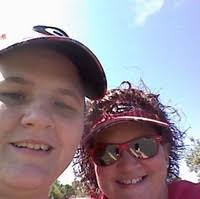 40+ "Laura Lott" profiles