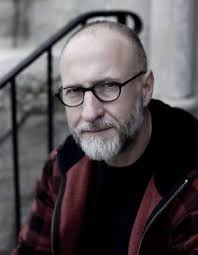 Bob Mould Songs, Albums, Reviews, Bio & More |...