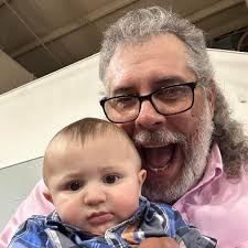 Special recipe for 90/10 ground brisket?