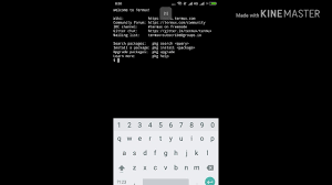 Cara hack lampu rumah via termux. Cara Hack Pulsa Lewat Termux Cara Golden