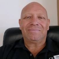 40+ "Milton Urbina" profiles