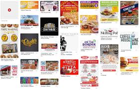 Monday In Reston Www Tims Us Reston Pizza Coupons Coupon S