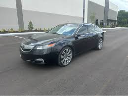 Image result for Crystal Black 2013 TL