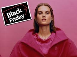 Black friday 2019 już za tydzień, w piątek 29 listopada. Zara Zaczyna Black Friday 2019 Wczesniej Z Aplikacja Co Musisz Zrobic Zeby Skorzystac Z Promocji Przed Wszystkimi