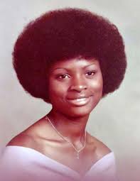 Contributions to the tribute of Barbara E. Butts