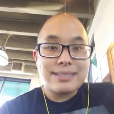 OUSD 2nd Annual Convocation Ceremony: Directory