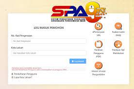 Untuk pengetahuan anda, saya menasihatkan anda untuk mengaktifkan nombor tac. Soalan Suruhanjaya Perkhidmatan Awam Malaysia Spa Facebook