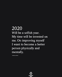 25 Relationship Rules To Rekindle Your Passion Life Quotes Quotes About New Year Motivational Quotes